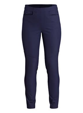 RLX RALPH LAUREN 7/8-Hose