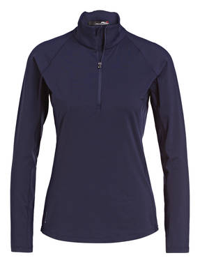RLX RALPH LAUREN Funktionsshirt