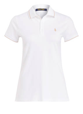 POLO GOLF RALPH LAUREN Poloshirt