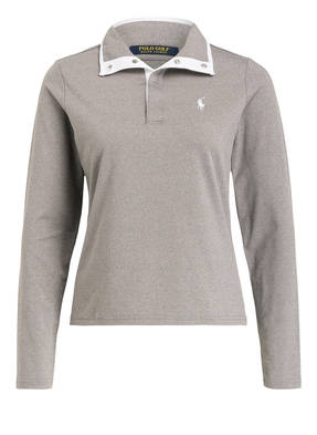 POLO GOLF RALPH LAUREN Poloshirt