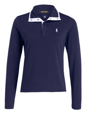 POLO GOLF RALPH LAUREN Poloshirt