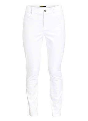POLO GOLF RALPH LAUREN Funktionshose