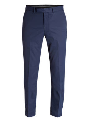 RLX RALPH LAUREN Funktionshose