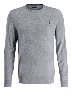 POLO GOLF RALPH LAUREN Pullover
