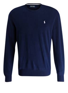 POLO GOLF RALPH LAUREN Pullover