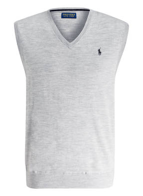 POLO GOLF RALPH LAUREN Pullunder