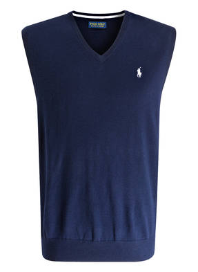 POLO GOLF RALPH LAUREN Pullunder