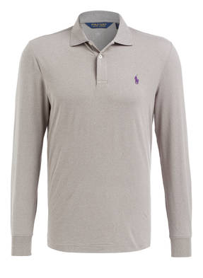 POLO GOLF RALPH LAUREN Poloshirt
