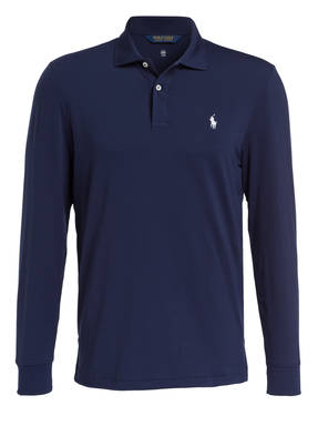 POLO GOLF RALPH LAUREN Polo-Shirt