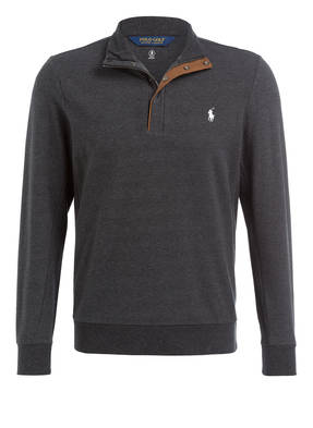 POLO GOLF RALPH LAUREN Troyer