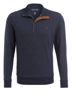 POLO GOLF RALPH LAUREN Troyer