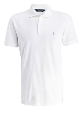 POLO GOLF RALPH LAUREN Piqué-Poloshirt