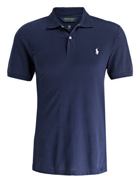 POLO GOLF RALPH LAUREN Piqué-Poloshirt