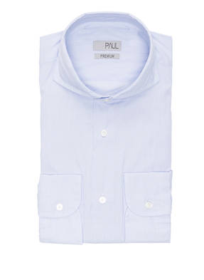 PAUL Hemd Slim Fit