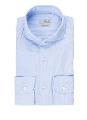 PAUL Hemd Slim Fit