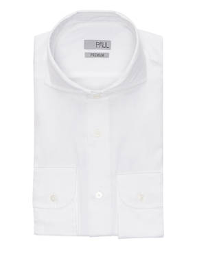 PAUL Hemd Slim-Fit