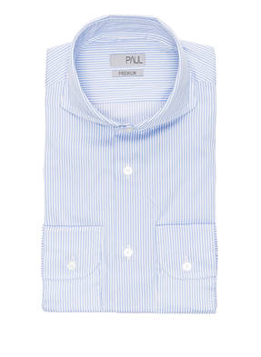 PAUL Hemd Slim Fit