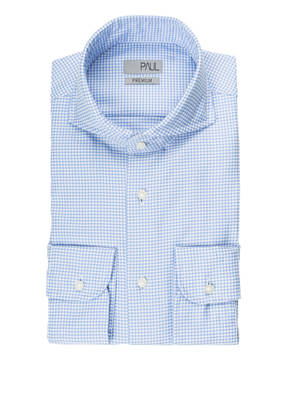 PAUL Hemd Slim Fit