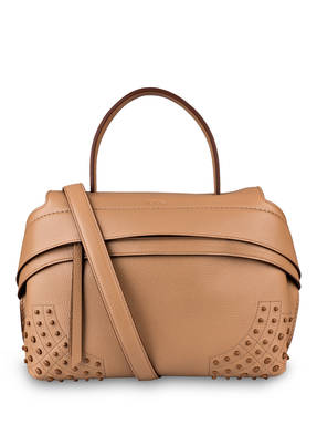 TOD'S Handtasche WAVE SMALL