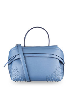 TOD'S Handtasche WAVE SMALL