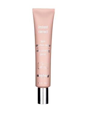 sisley INSTANT CORRECT