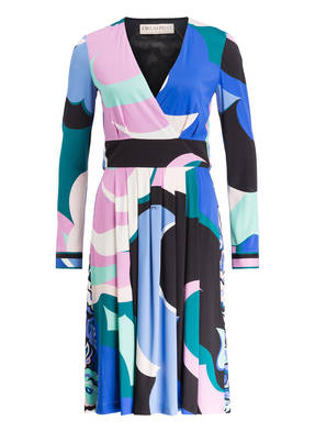 EMILIO PUCCI Kleid
