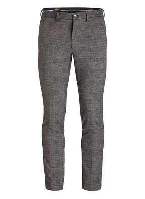 MASON'S Chino TORINO Slim Fit