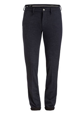 MASON'S Chino TORINO Slim Fit