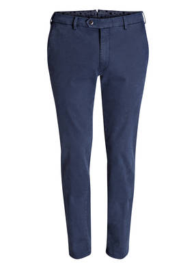 MMX Chino LUPUS Slim Fit