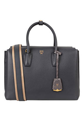 MCM Handtasche MILLA MEDIUM
