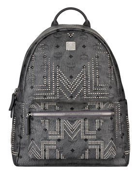 MCM Rucksack STARK GUNTA