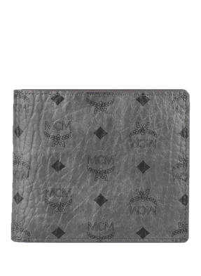 MCM Geldbörse VISETOS ORIGINAL