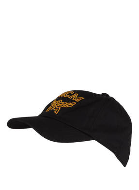 MCM Cap