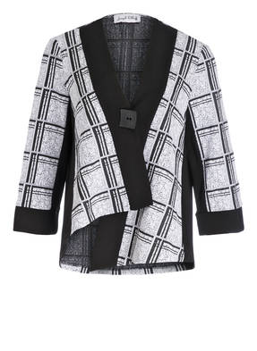 Joseph Ribkoff Blazer-Jacke