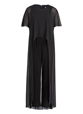Joseph Ribkoff Jumpsuit