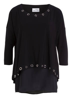 Joseph Ribkoff Shirt mit 3/4-Arm