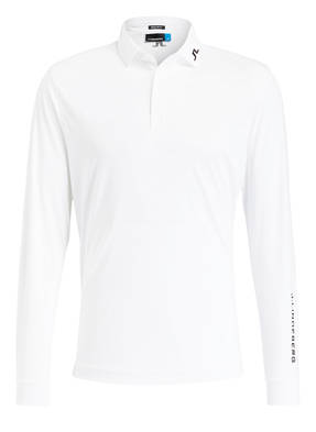 J.LINDEBERG Funktions-Poloshirt TOUR TECH TEX