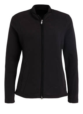 Schöffel Fleecejacke