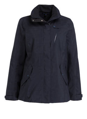 Schöffel Regenjacke AGNES2