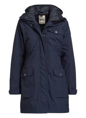 Schöffel 3-in-1-Parka STORM RANGE