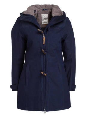 Schöffel Parka BREGENZ