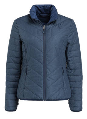 Schöffel Ventloft-Steppjacke ALYESKA1 zum Wenden