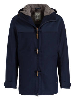 Schöffel Dufflecoat MARLIN
