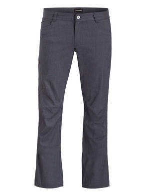 Schöffel Outdoor-Hose MILANO