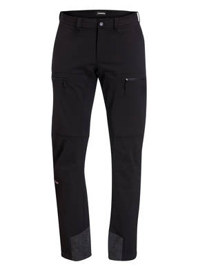 Schöffel Outdoor-Hose BERGEN