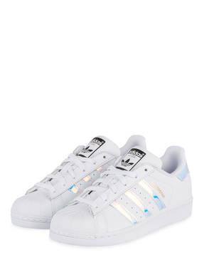 adidas Originals Sneaker SUPERSTAR