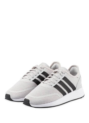 adidas Originals Sneaker N-5923