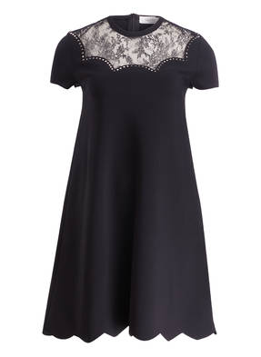VALENTINO Kleid