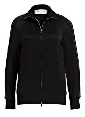 VALENTINO Sweatjacke