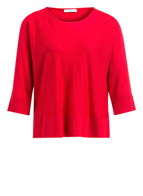 lilienfels Pullover